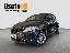 LANCIA Ypsilon 1.2 69 CV 5p. GPL Gold