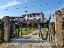 Rustico, soggiorno, 5 camere