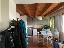 Appartamento 80 mq, 2 camere