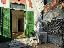 Appartamento 90 mq, 2 camere, zona San Vito