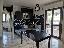 Appartamento 65 mq, 2 camere, zona Case Rosse