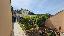 Appartamento 66 mq, 2 camere, zona Gorizia