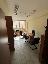 Ufficio 145 mq, 4 camere