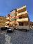 Appartamento 70 mq, soggiorno, 2 camere, zona Campo Calabro