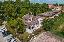 Villa 235 mq, soggiorno, 3 camere