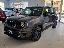 JEEP Renegade 1.6 Mjt 130 CV Business