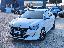 PEUGEOT 208 BlueHDi 100 S&S 5p. GT