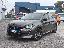 PEUGEOT 208 PureTech 75 S&S 5p. Active