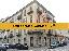 Appartamento 72 mq, soggiorno, 2 camere