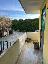 Appartamento 102 mq, soggiorno, 2 camere, zona Monselice - Centro