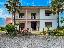 Casa singola 260 mq, soggiorno, 4 camere