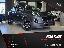 FORD Puma 1.0 EcoBoost Hyb. 125 CV Tit.