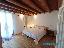 Casa Semi-indipendente in Affitto a Montagnana