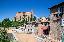 Appartamento in Vendita a Siena