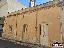 Casa indipendente in Vendita a Adelfia