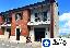 Casa Semi-indipendente in Vendita a Montecchio