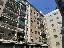 Appartamento 115 mq, soggiorno, 3 camere, zona Trieste