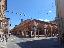 Appartamento 115 mq, soggiorno, 2 camere, zona Santo Stefano