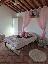 Rustico 248 mq, soggiorno, 3 camere, zona Sinalunga