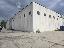 Capannone 1500 mq, zona Falasche
