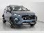 DR MOTOR dr 3.0 1.5 Bi-Fuel GPL