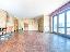 Appartamento 145 mq, soggiorno, 3 camere, zona Gozzano