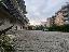 Posto auto 169 mq, zona San Felice