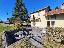 Casa singola 247 mq, soggiorno, 4 camere, zona Vignole