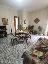 Appartamento 175 mq, soggiorno, 4 camere, zona Quartiere San Leonardo