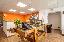 Ufficio/Studio in Vendita a Lecco