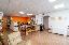 Ufficio/Studio in Vendita a Lecco
