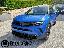 OPEL Mokka 1.2 Turbo 130 CV aut. Ultimate