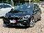 BMW 116d 5p. Business Advantage