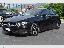 MERCEDES-BENZ A 180 d Automatic Sport EXTRA