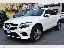 MERCEDES-BENZ GLC 250 d 4Matic Coupé Premium