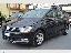 VOLKSWAGEN Touran 1.6 TDI 110CV BMT