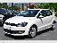 VOLKSWAGEN Polo 1.2 TDI 5p.