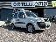 FIAT Doblò 1.3 MJT 16V Dynamic TA CON PEDANA ELETTRICA