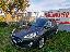 FORD Fiesta 1.1 85 CV 5p. Titanium