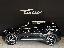 DR MOTOR dr 6.0 1.5 Turbo CVT Bi-Fuel GPL