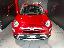 FIAT 500X 1.6 M.Jet 120 CV DCT Cross Plus