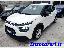 CITROEN C3 BlueHDi 100 S&S Shine