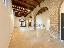 Loft nel centro storico di santarcangelo di romagna