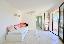 Appartamento 64 mq, 1 camera, zona Paese