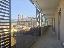 Appartamento 118 mq, 3 camere, zona Centro