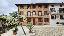 Casa singola 203 mq, soggiorno, 3 camere