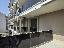 Appartamento 101 mq, 2 camere, zona Centro