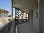 Appartamento 81 mq, 2 camere, zona Centro