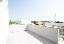 Appartamento 132 mq, 3 camere
