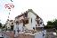 Casa a schiera 130 mq, 3 camere, zona Ipercoop